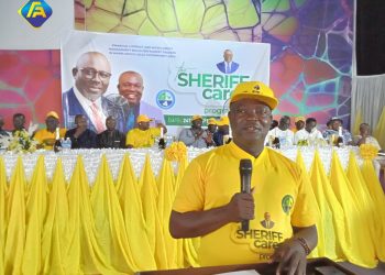 Weyinmi Agbateyiniro