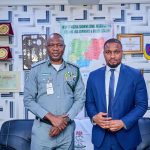 Nigeria Customs Partners SMEDAN to Boost Trade and Support SMEs