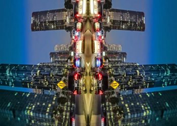 Challenges in the Technosphere and How to Overcome it