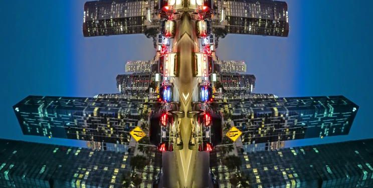 Challenges in the Technosphere and How to Overcome it