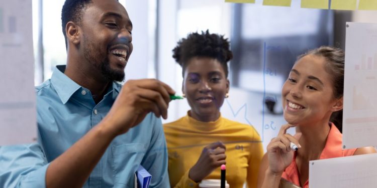 https://www.tia.org.za/youth-technology-and-innovation-programme/