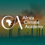 Call For Applications: ACEP Africa Climate Academy 2024 (Fully-funded)