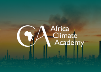 Call For Applications: ACEP Africa Climate Academy 2024 (Fully-funded)