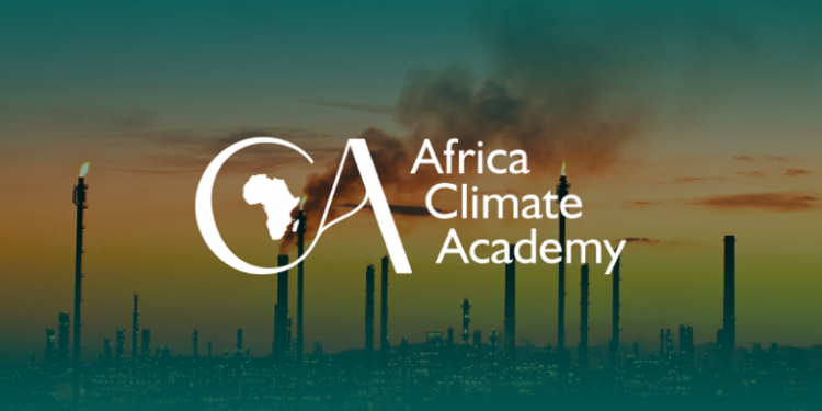 Call For Applications: ACEP Africa Climate Academy 2024 (Fully-funded)