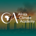 Call For Applications: ACEP Africa Climate Academy 2024 (Fully-funded)