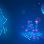 AI Adoption in Africa: The Future of Development