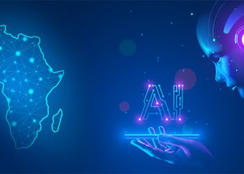 AI Adoption in Africa: The Future of Development
