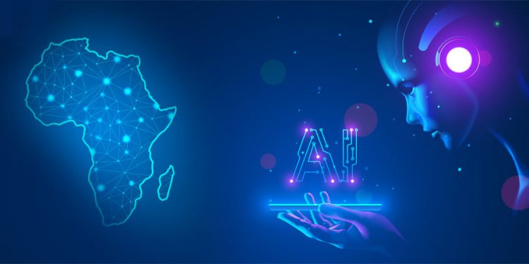 AI Adoption in Africa: The Future of Development