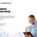 Call For Applications: Access Bank/Nerdzfactory Women Digital Entrepreneurship Program (WDEP) 6.0