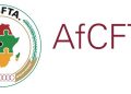 AfCFTA Empowers Over 100 Local Businesses Through AfCFTA Enterprise workshop