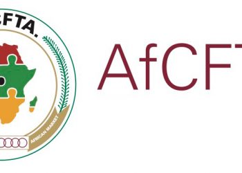 AfCFTA Empowers Over 100 Local Businesses Through AfCFTA Enterprise workshop