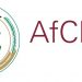 AfCFTA Empowers Over 100 Local Businesses Through AfCFTA Enterprise workshop