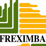 Africa’s Creative Industries Set to Boom as Afreximbank Announces CANEX 2024 in Algeria