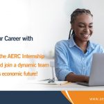 Call For Applications: Africa Economic Research Consortium (AERC) Internship Program (How to Apply)