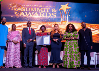 Empowering Women Across Africa: The African Women Impact Summit Returns for Its 4th Edition