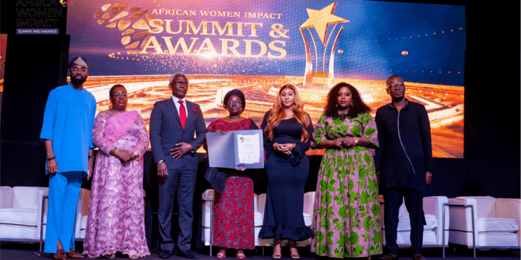 Empowering Women Across Africa: The African Women Impact Summit Returns for Its 4th Edition