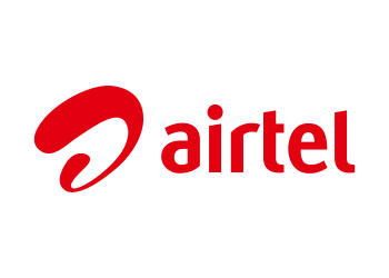 Airtel Nigeria Secures Key Licences from NCC to Enhance Connectivity