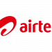 Airtel Nigeria Secures Key Licences from NCC to Enhance Connectivity