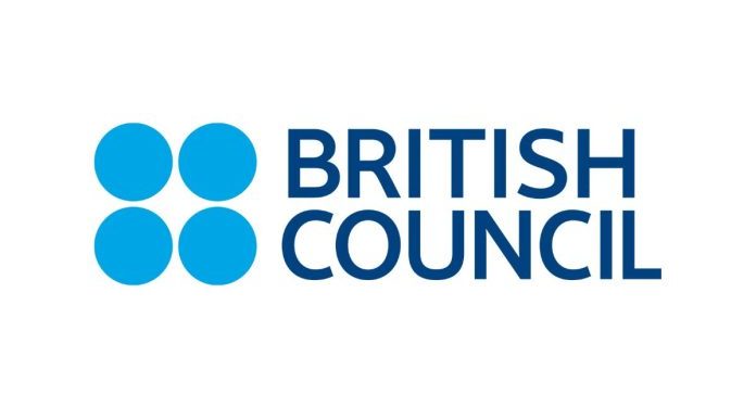 Call For Applications: British Council Internship Program 2024 For Nigerians