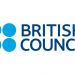 Call For Applications: British Council Internship Program 2024 For Nigerians