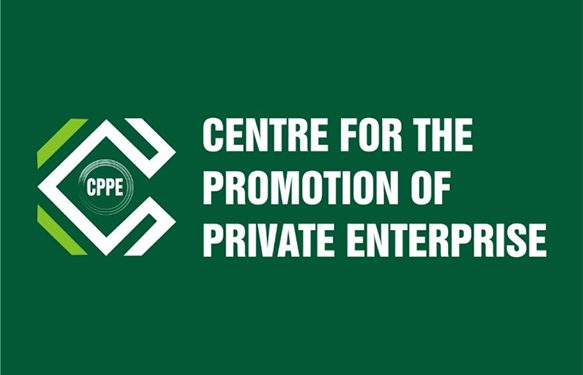 CPPE Criticizes FCCPC's Price Regulation Strategy, Calls for Focus on Inflation Causes