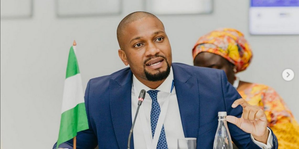 Business Experts Applaud Federal Government's 15% Logistics Discount for SMEs