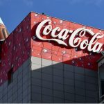 Coca-Cola Plan to Invest $1 Billion in Nigeria for the Next Five Year