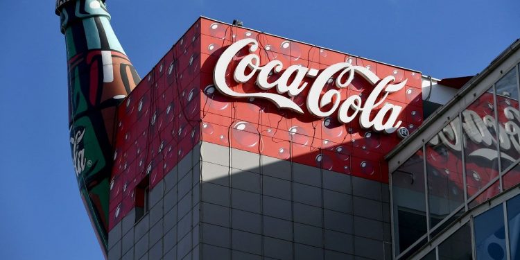 Coca-Cola Plan to Invest $1 Billion in Nigeria for the Next Five Year
