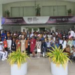 Pan-Atlantic University Hosts Second Annual Media Roundtable On Constructive Media Engagement In Governance