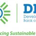 DBN Launches Green Declaration to Drive Climate-Smart Investment in Nigeria