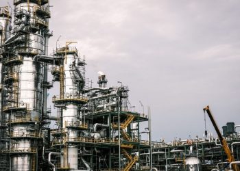 Federal Government Of Nigeria Initiates Naira-Denominated Crude Oil Sales to Boost Domestic Fuel Supply