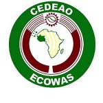 ECOWAS Approves $15 Billion For Lagos-Abidjan Corridor Highway Design