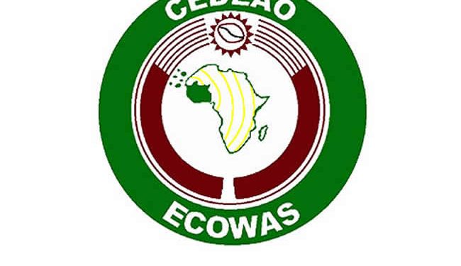 ECOWAS Approves $15 Billion For Lagos-Abidjan Corridor Highway Design