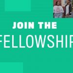 Call For Applications: Echoing Green Fellowship Program 2025