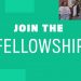 Call For Applications: Echoing Green Fellowship Program 2025