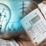 Tariff Hike: As Monthly Electricity Subsidy hit N181billions