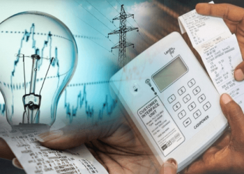 Tariff Hike: As Monthly Electricity Subsidy hit N181billions