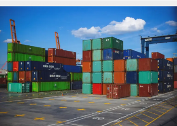 Nigeria’s Exports to Niger Surge by 204% Following Border Reopening