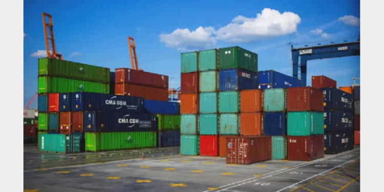 Nigeria’s Exports to Niger Surge by 204% Following Border Reopening