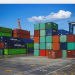 Nigeria’s Exports to Niger Surge by 204% Following Border Reopening