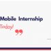 Call For Applications: ExxonMobil Graduate Internship 2024 For Nigerians