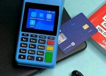 Fintech Firms to Start N50 Levy Deduction on Transfers Above N10,000( Opay, Palmpay)