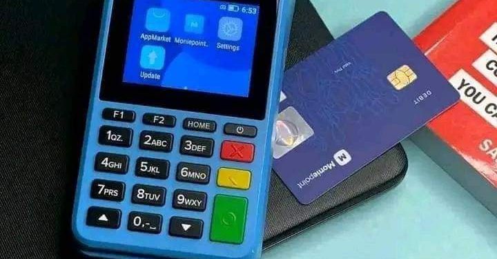 Fintech Firms to Start N50 Levy Deduction on Transfers Above N10,000( Opay, Palmpay)