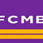 First City Monument Bank (FCMB) Disburses Over N40bn in Digital Loans to Support Nigerians