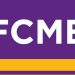 Call For Applications: FCMB HERCCELERATE Accelerator Program ( N 1.5 million Equity-Free Funding, Knowledge & Resources, and Access to Potential Investors)