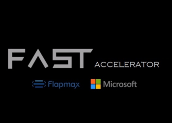 **Microsoft and Flapmax Empower Nigerian Startups to Drive Innovation and Growth**
