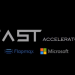 **Microsoft and Flapmax Empower Nigerian Startups to Drive Innovation and Growth**