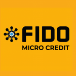 Ghana’s Fido Fintech Secures $30M for Expansion into East and Southern Africa