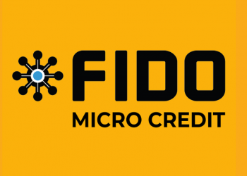 Ghana’s Fido Fintech Secures $30M for Expansion into East and Southern Africa