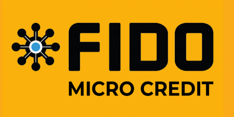 Ghana’s Fido Fintech Secures $30M for Expansion into East and Southern Africa